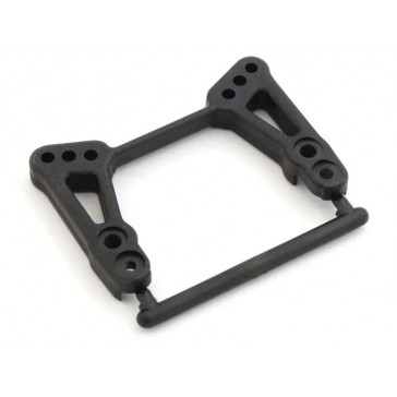 Front Shock Stay EP Ultima SB DirtMaster