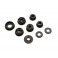 Differential Pulley Set V-One R4