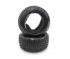 Block Tires Optima (2) 50x83x36mm Medium