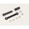 Servo Saver Shaft Set Optima