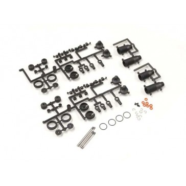 Shock Set EP Ultima SB DirtMaster (4)