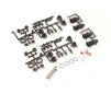 Shock Set EP Ultima SB DirtMaster (4)