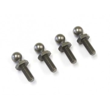 Ball Stud (L) Ultima RB5-RB6-RB7