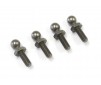 Ball Stud (L) Ultima RB5-RB6-RB7