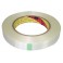 DISC.. Strapping Tape 18mm