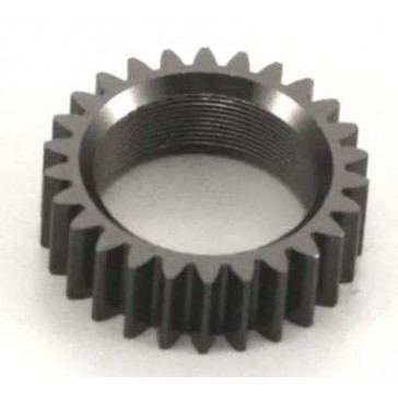 2nd Pinion Gear (0.8M - 26 teeth) FW06