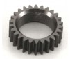 2nd Pinion Gear (0.8M - 26 teeth) FW06