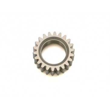 2nd Hard Gear (0.8M - 22 teeth) V-One RRR