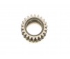 2nd Hard Gear (0.8M - 22 teeth) V-One RRR