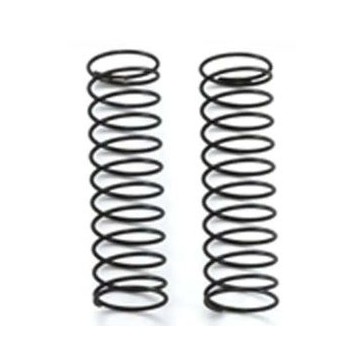 Big Shock Springs L:63mm (2) 2.1 Ultima SB DirtMaster