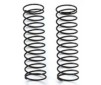 Big Shock Springs L:63mm (2) 2.1 Ultima SB DirtMaster