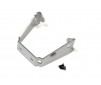 Roll Bar Javelin - Aluminium