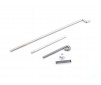 Linkage Rod Set FW06