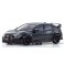 DISC.. Autoscale Mini-Z Honda Civic Type-R Black (MA020)