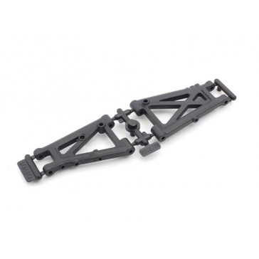 Triangles de suspension Optima-Javelin-Turbo Optima (2)