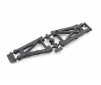 Triangles de suspension Optima-Javelin-Turbo Optima (2)