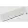 Zeal Vibration Absorption Gel Sheet (3mm)