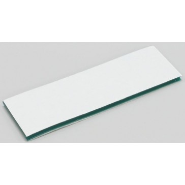 Zeal Vibration Absorption Gel Sheet (5mm)