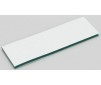 Zeal Vibration Absorption Gel Sheet (5mm)