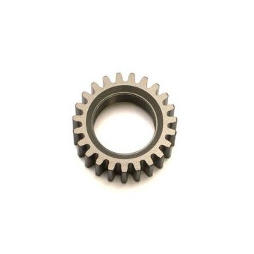 2nd Hard Gear (0.8M - 23 teeth) V-One RRR