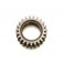 2nd Hard Gear (0.8M - 23 teeth) V-One RRR