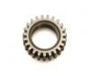 2nd Hard Gear (0.8M - 23 teeth) V-One RRR