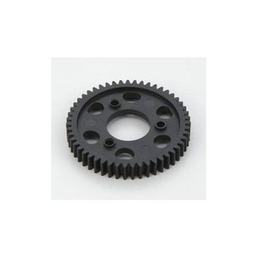 1ST SPUR GEAR (50T) OPTION FW05R-FW06