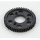 1ST SPUR GEAR (50T) OPTION FW05R-FW06