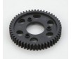 1ST SPUR GEAR (50T) OPTION FW05R-FW06