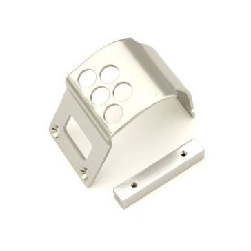 PROTECTION MOTEUR ULTIMA (SILVER)