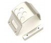 MOTOR GUARD SILVER - ULTIMA