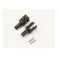 DISC..REAR HARD DIFFERENTIAL SHAFT V-ONE R4 (EVO/R4)