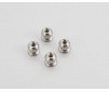 5.8MM FLANGED HARD BALL (4)