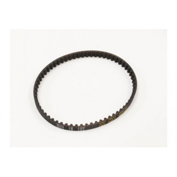 DRIVE BELT (189T) FRONT V-ONE R4 EVO (R4/EVO) - VZW201