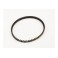 DRIVE BELT (189T) FRONT V-ONE R4 EVO (R4/EVO) - VZW201