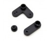 Servo Horn Set FW06