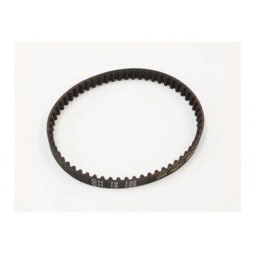 DRIVE BELT (180T) V-ONE R4 EVO (R4/EVO) - VZW203