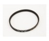 DRIVE BELT (180T) V-ONE R4 EVO (R4/EVO) - VZW203