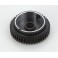 DISC..2ND SPUR GEAR (46T) OPTION FW05R-FW06