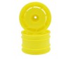 JANTES ARRIERE 8D 50MM ULTIMA JAUNES (2)