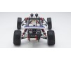 Turbo Scorpion 2WD 1:10 Kit *Legendary Series*