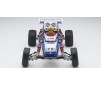 Turbo Scorpion 2WD 1:10 Kit *Legendary Series*