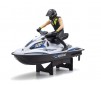 Wave Chopper 2.0 RC Electric Readyset (KT231P+) T2 Bleu