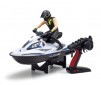 Wave Chopper 2.0 RC Electric Readyset (KT231P+) T2 Bleu