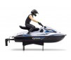 Wave Chopper 2.0 RC Electric Readyset (KT231P+) T2 Bleu