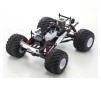 USA-1 Nitro 1:8 RC Nitro 4WD Readyset w/KE25SP2