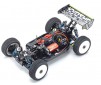 DISC.. Inferno MP9e EVO V2 1:8 RC Brushless EP Readyset