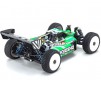 Inferno MP9e EVO V2 1:8 RC Brushless EP Readyset