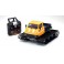 Trail King 1:12 Readyset EP (KT431S) - Type1 Jaune