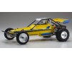 Scorpion 2WD 1:10 Kit *Legendary Series*